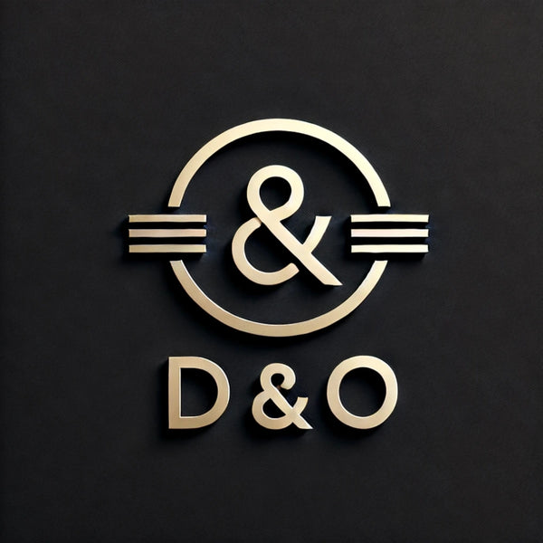 D&O